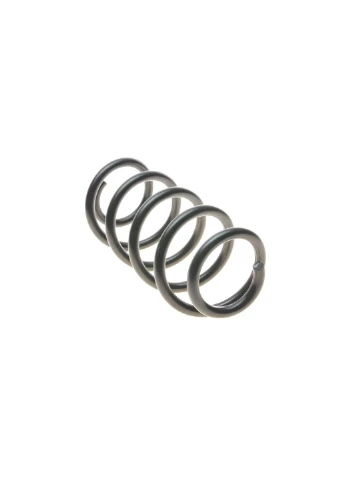 Пружина (передняя) Seat Exeo 1.8T 08-10 (седан/универсал) (без спорт.ход.ч) 4082938 (opt-om) No Brand (340413122)