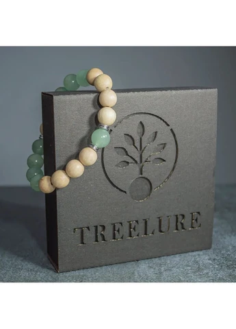 Браслет Treelure (372474636)