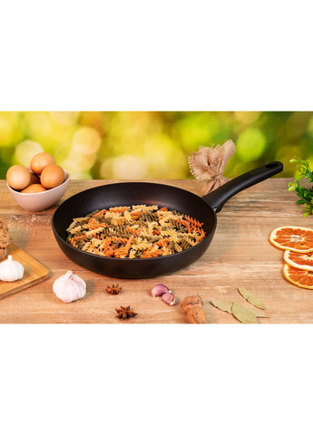 Сковорода Ultimate 28 см (G2680672) Tefal (368593888)