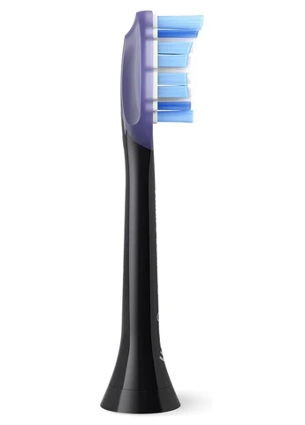 Насадка для зубной щетки HX9054/88 Premium Gum Care 4 шт Philips (402278684)