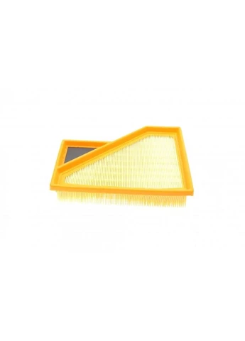 Фільтр повітряний Mini Cooper/One 1.6 01-08 WH 238 (opt-om) Wunder Filter (381473394)