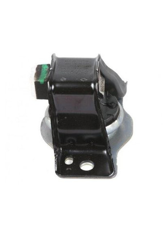 Резиновая опора двигателя 8200549046 Renault (360494068)