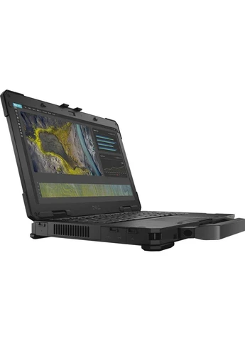 Ноутбук Latitude 5430 Rugged (210-BCFR_i516512HDWP) Dell (396173424)
