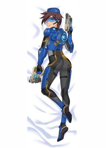 Подушка Viva (346056243)