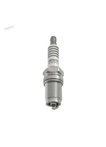 Свічка запалювання Denso X24ESRU (401644997)