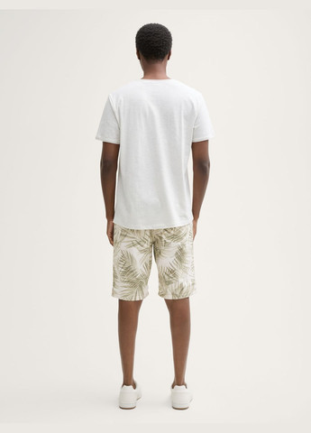 Шорти Tom Tailor (332313538)