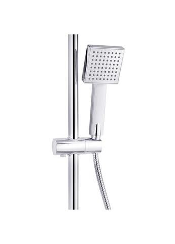 Душова система KRP Armada - C064Q Kroner (368592493)