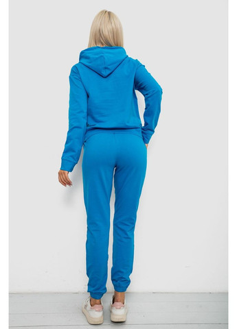 Спортивный костюм женский двухнитка Sport Line (367262052)