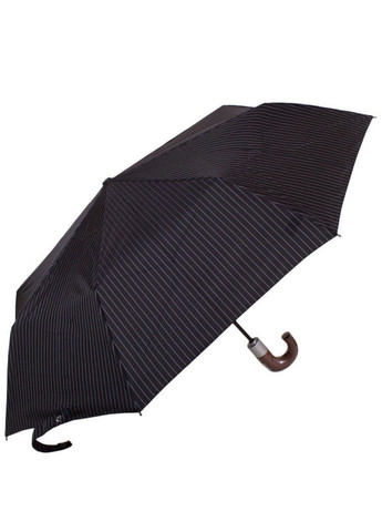 Чоловіча складна парасолька автомат Fulton (288135335)