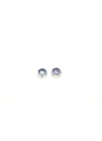 Подшипник ступицы (передней) Audi 80/90/A4/A6/VW Passat -05 (39x75x37) 100 498 0038 RU63 No Brand (339631360)