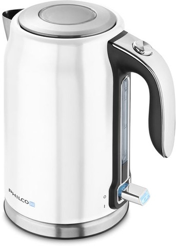 Електрочайник PHWK 1721 PHILCO (372466266)