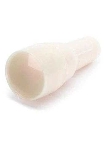 Мастурбатор Girls: Ana Foxxx - SilkFleshlight 8969 Fleshlight (391587686)