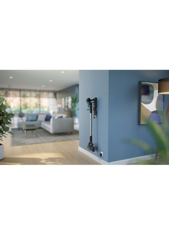 Пилосос XC3133/01 Philips (317270027)