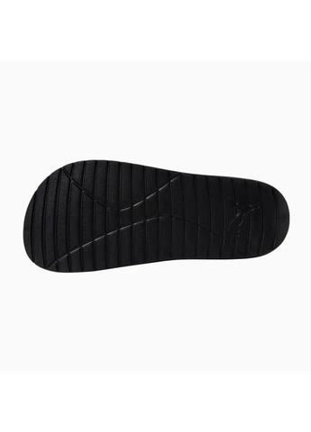 Шлепанцы Divecat V2 Lite Black 374823-01 Puma (400449754)
