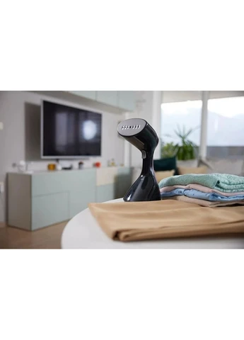 Відпарювач GS2100BKV Gorenje (402282658)