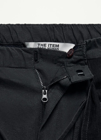 Брюки Zara (369009849)