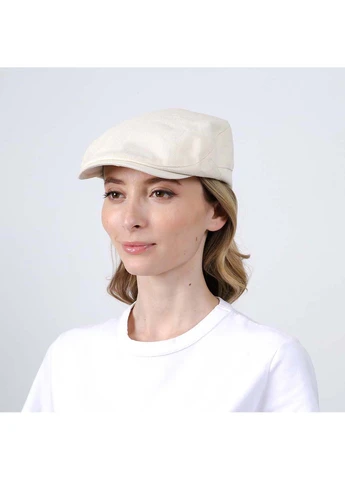Бейсболка LuckyLOOK (356505116)