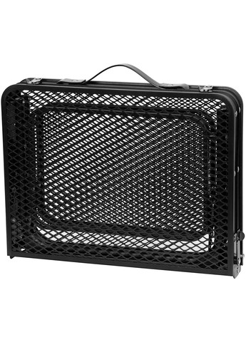 Стіл розкладаний Compact IV Skif Outdoor (368558808)