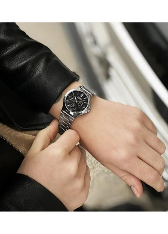 Женские часы LTP-V300D-1A Casio (350627501)