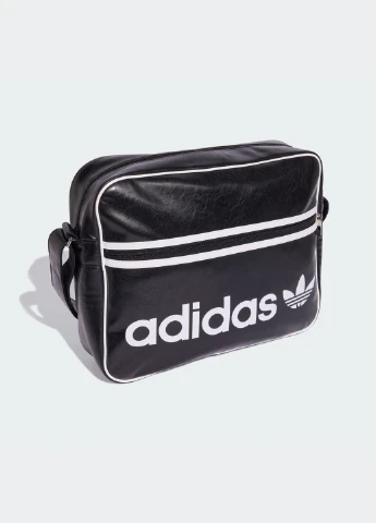 Сумка Og Airliner adidas (360641211)