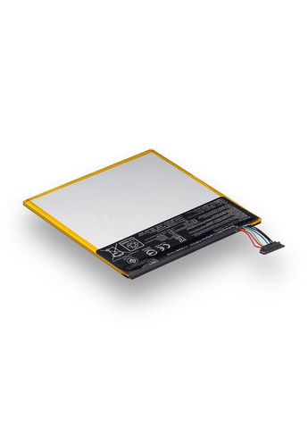 Акумулятор для MemoPad ME175 / C11P1311 Характеристики AAAA no LOGO Asus fonepad 7 dual sim (me175cg), fonepad 7 dual sim me175cg (340912736)