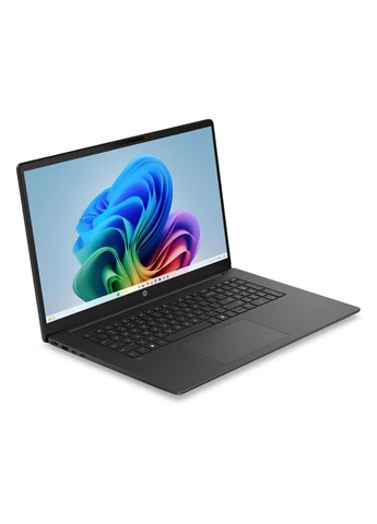 Ноутбук OmniBook 3 AI PC 17-dg0003ua 17.3" FHD IPS AG, intel 5-315, 24GB, F512GB, UMA, DOS, HP (399918868)