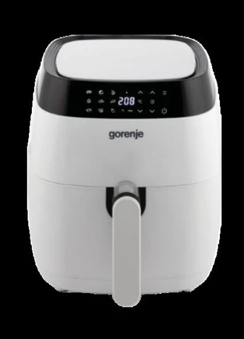 Мультипіч AF1409DW Gorenje (301350629)