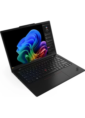 Ноутбук ThinkPad T14 G6 (21N10009RA) Lenovo (390916132)