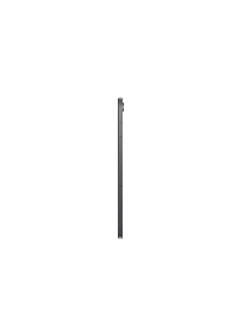 Планшет Redmi Pad 2 9.7" WiFi 4/128GB Graphite Gray (VHU6965EU) (1205791) Xiaomi (399261477)