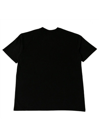 Черная футболка мужская acg hike snacks dri-fit tee black Nike