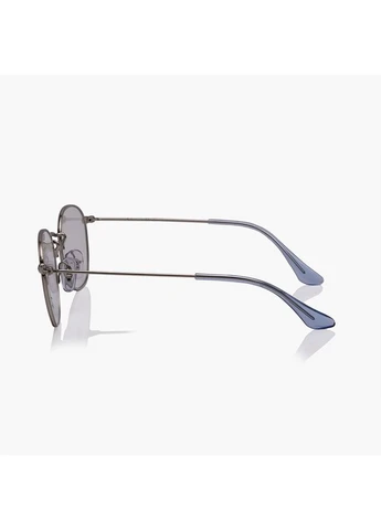 Оправа оптическая RY 9572V 4090 Ray-Ban (401982279)
