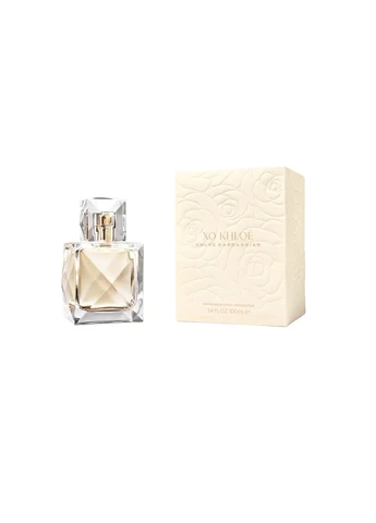 РАСПИВ 5 мл. Парфюмерная вода XO KHLOÉ Eau de Parfum Khloe Kardashian (378201245)