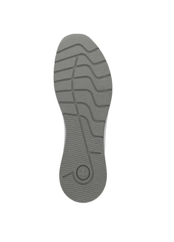 Кросівки Rieker білі літо (294816819)