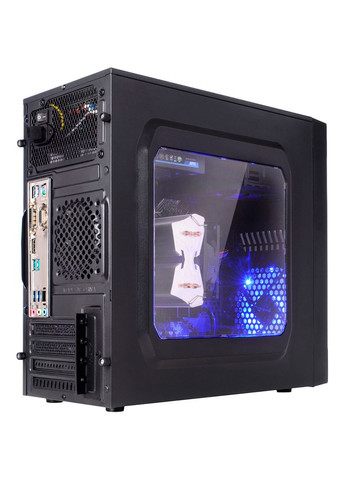 Комп'ютер Home H53 (H53v29Win) ARTLINE (344460119)