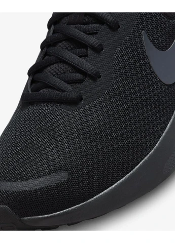 Бежевые кроссовки revolution 7 Nike