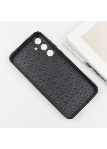 TPU+PC чехол Prisma BubbleGum для Xiaomi Poco X6 / Note 13 Pro 5G No Brand (383546519)