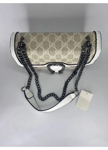Жіноча сумка трендова No Brand (369136121)