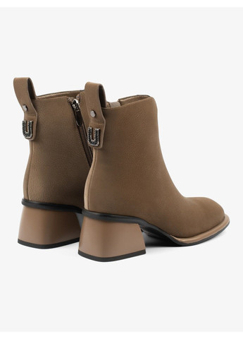 Жіночі черевики на підборах 1100645 Buts (301407761)