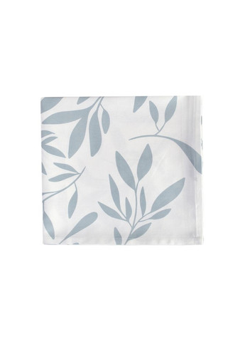 Скатерть Home Листья 140*140 Lotus (306665545)