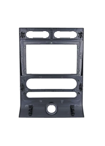 Перехідна рамка серії QBR-F 1159-82 для Ford Expedition 2012+ 9 дюймів QIV (346505339)