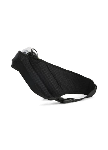 Поясна сумка RUN Waist Bag Puma (382251004)