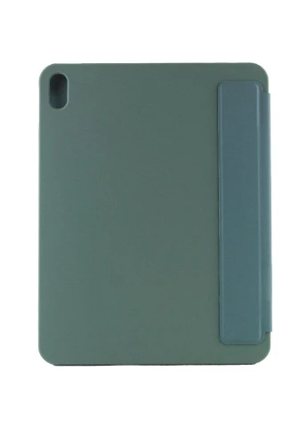 Чехол (книжка) Smart Case Open buttons для Apple iPad Mini 6 (8.3") (2021) Epik (389070099)