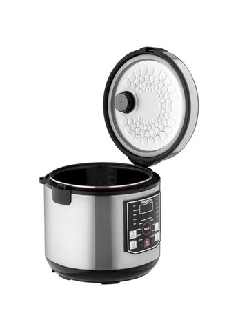 Мультиварка MC-P21 Ardesto (339085830)