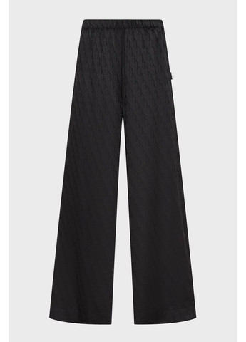 Штани Calvin Klein (377658581)