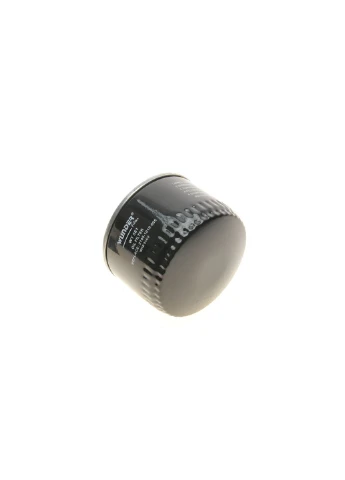 Фильтр масляный Lada Niva/Nova/Toscana 81-12 (высокий) WY 561 UA63 Wunder Filter (347162065)