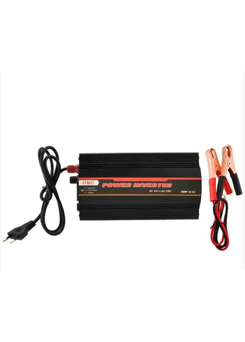 Преобразователь AC/DC UPS 800W CHARGEn XPRO (392930439)