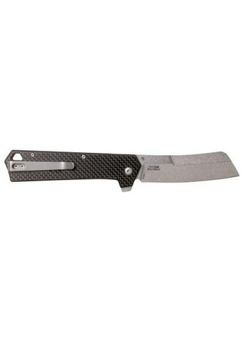 Ніж Rib (1372) Kershaw (394857253)