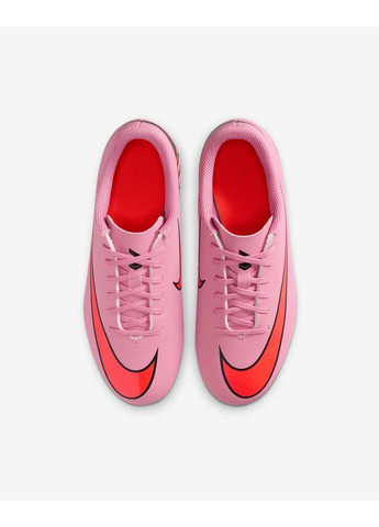 Бутси JR VAPOR 16 CLUB FG/MG Nike (393942248)