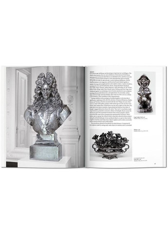 Книга Koons (Basic Art Series 2.0) (9783836508728) Taschen (364656368)