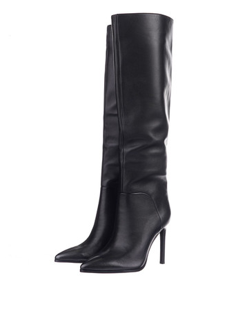 Осенние сапоги Brocoli